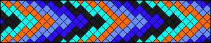 Normal pattern #175581 variation #363716