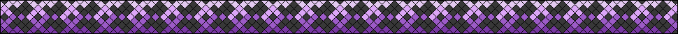 Normal pattern #174721 variation #363717 preview