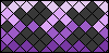 Normal pattern #174721 variation #363717