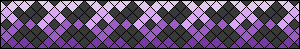 Normal pattern #174721 variation #363717