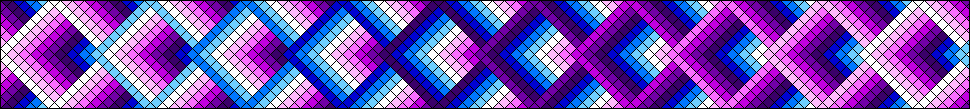 Normal pattern #175072 variation #363718 preview