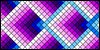 Normal pattern #175072 variation #363718