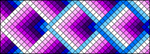Normal pattern #175072 variation #363718