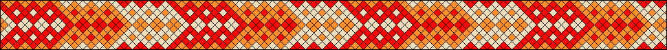 Normal pattern #136875 variation #363719 preview
