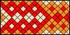 Normal pattern #136875 variation #363719