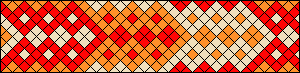 Normal pattern #136875 variation #363719