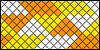Normal pattern #104721 variation #363720