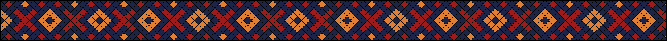 Normal pattern #108612 variation #363722 preview