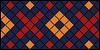 Normal pattern #108612 variation #363722