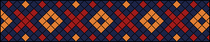 Normal pattern #108612 variation #363722