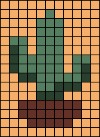 Alpha pattern #147753 variation #363723 preview