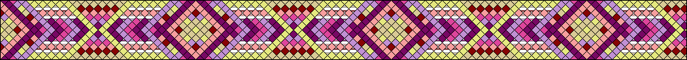 Normal pattern #151105 variation #363724 preview