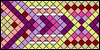 Normal pattern #151105 variation #363724