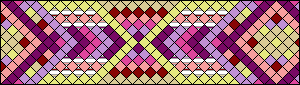 Normal pattern #151105 variation #363724