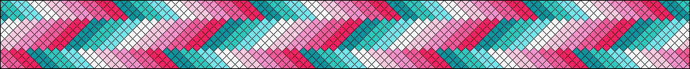 Normal pattern #30486 variation #363725 preview