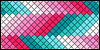 Normal pattern #30486 variation #363725