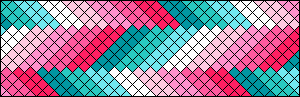 Normal pattern #30486 variation #363725