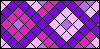Normal pattern #173978 variation #363726