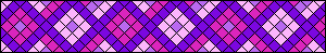 Normal pattern #173978 variation #363726