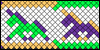 Normal pattern #117062 variation #363727