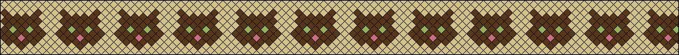 Normal pattern #158957 variation #363728 preview