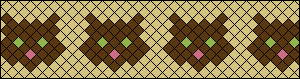 Normal pattern #158957 variation #363728
