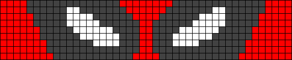 Alpha pattern #173876 variation #363729 preview