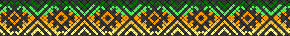 Normal pattern #87970 variation #363730 preview