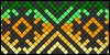 Normal pattern #87970 variation #363730