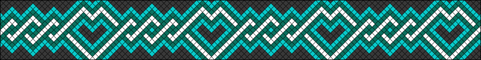 Normal pattern #175234 variation #363731 preview
