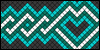 Normal pattern #175234 variation #363731