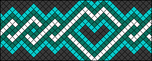 Normal pattern #175234 variation #363731