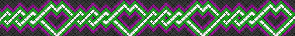 Normal pattern #175234 variation #363732 preview