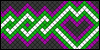 Normal pattern #175234 variation #363732