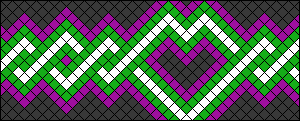 Normal pattern #175234 variation #363732
