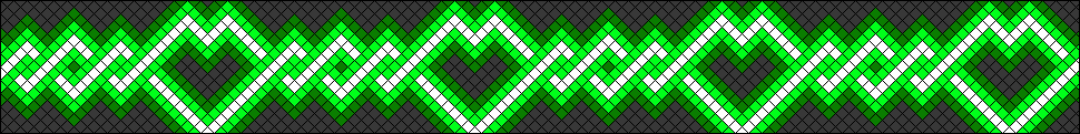 Normal pattern #175234 variation #363733 preview