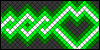 Normal pattern #175234 variation #363733