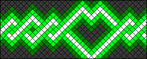 Normal pattern #175234 variation #363733