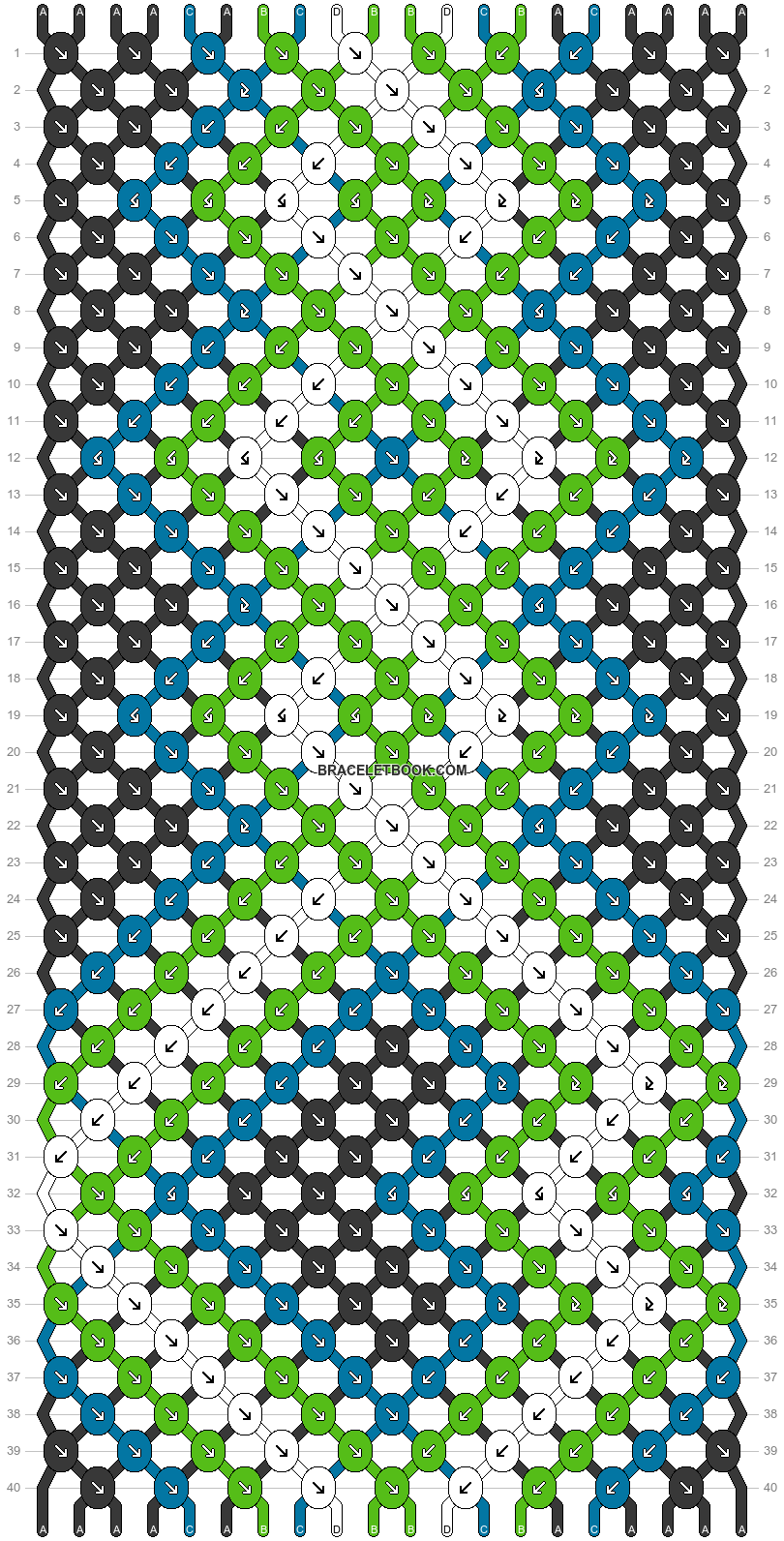 Normal pattern #175234 variation #363734 pattern