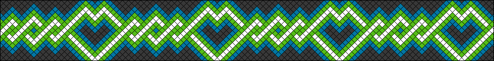 Normal pattern #175234 variation #363734 preview