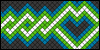 Normal pattern #175234 variation #363734