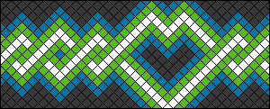 Normal pattern #175234 variation #363734