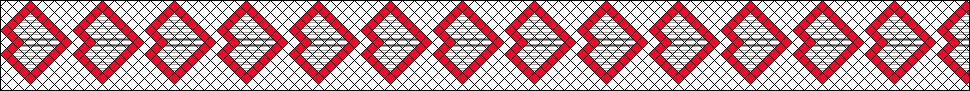 Normal pattern #167688 variation #363735 preview