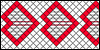 Normal pattern #167688 variation #363735