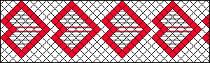 Normal pattern #167688 variation #363735