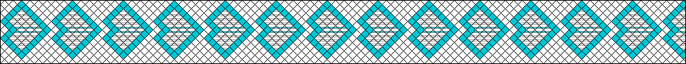 Normal pattern #167688 variation #363736 preview