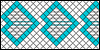 Normal pattern #167688 variation #363736
