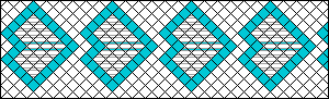 Normal pattern #167688 variation #363736