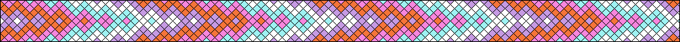 Normal pattern #133494 variation #363737 preview