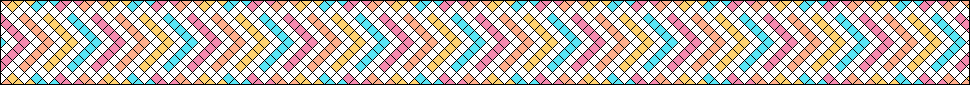 Normal pattern #116826 variation #363738 preview